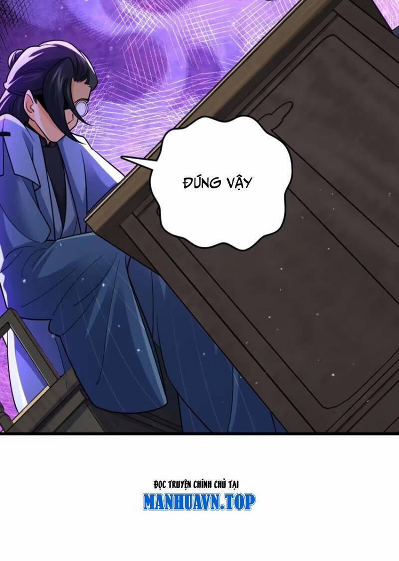 Đại Vương Tha Mạng 872 trang 60