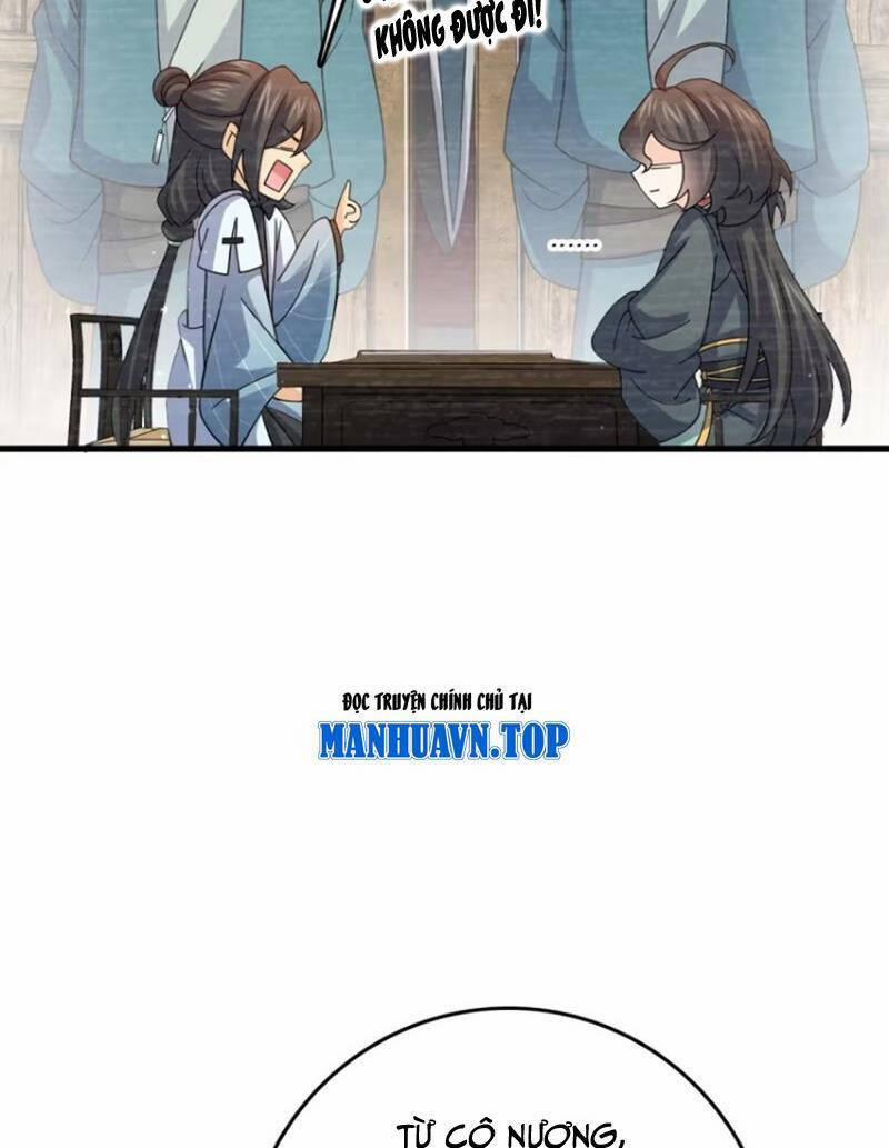 Đại Vương Tha Mạng 872 trang 64