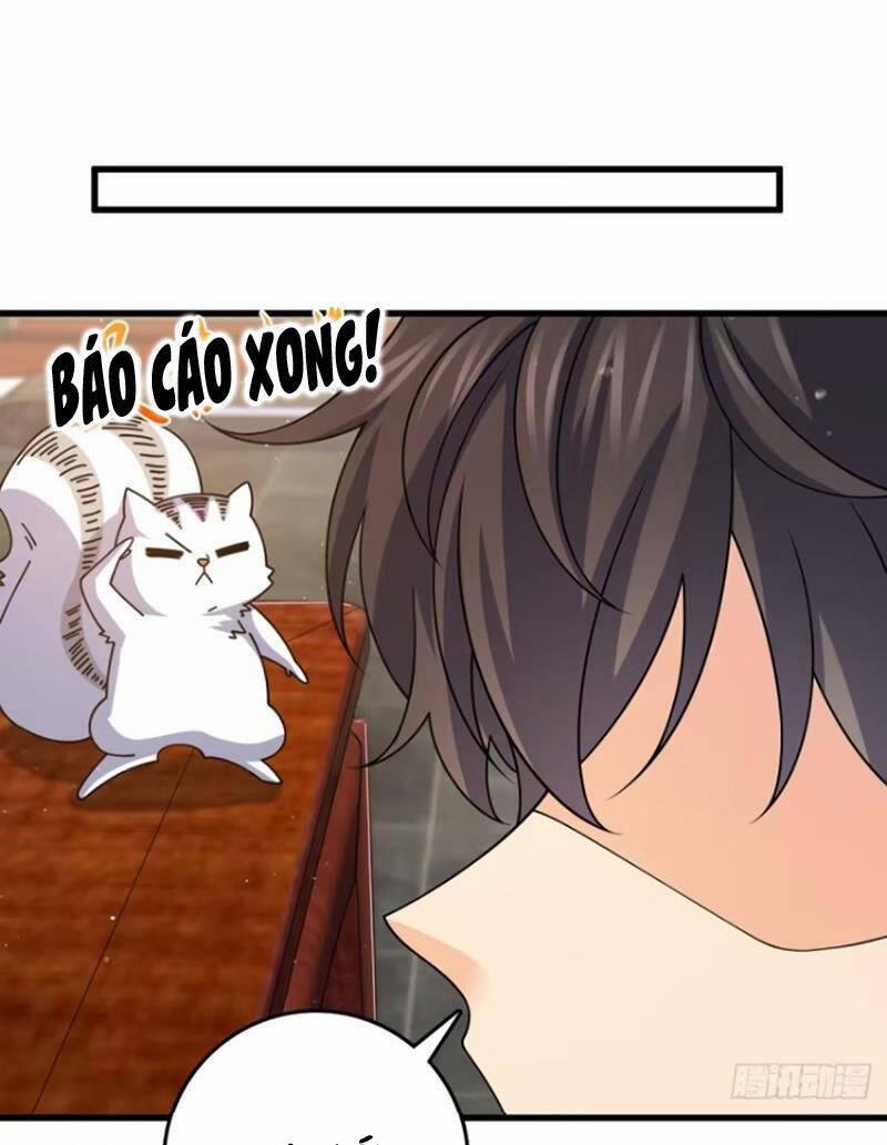 Đại Vương Tha Mạng 872 trang 67