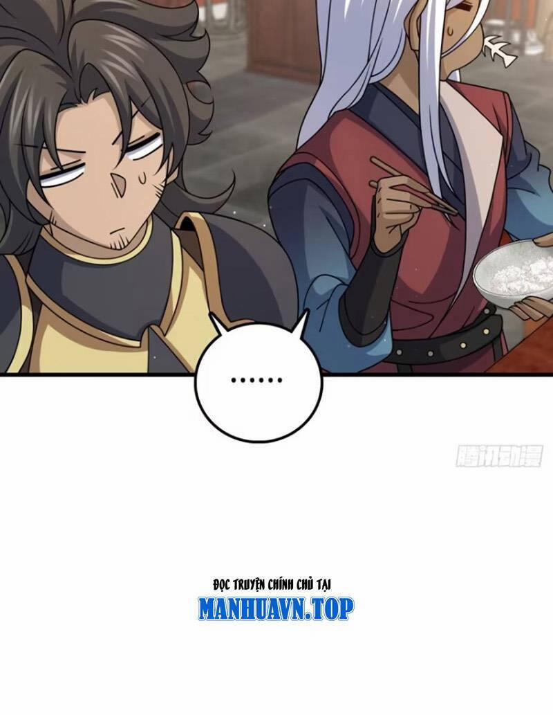 Đại Vương Tha Mạng 872 trang 69