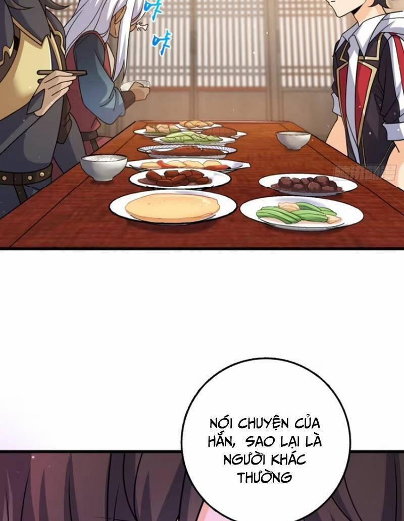 Đại Vương Tha Mạng 872 trang 71