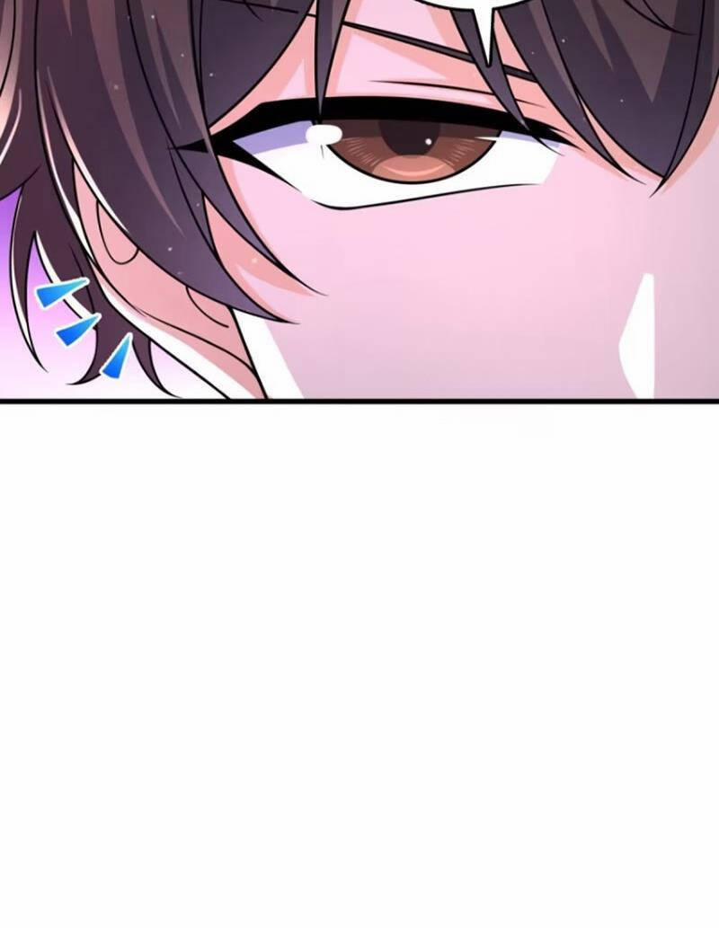 Đại Vương Tha Mạng 872 trang 72