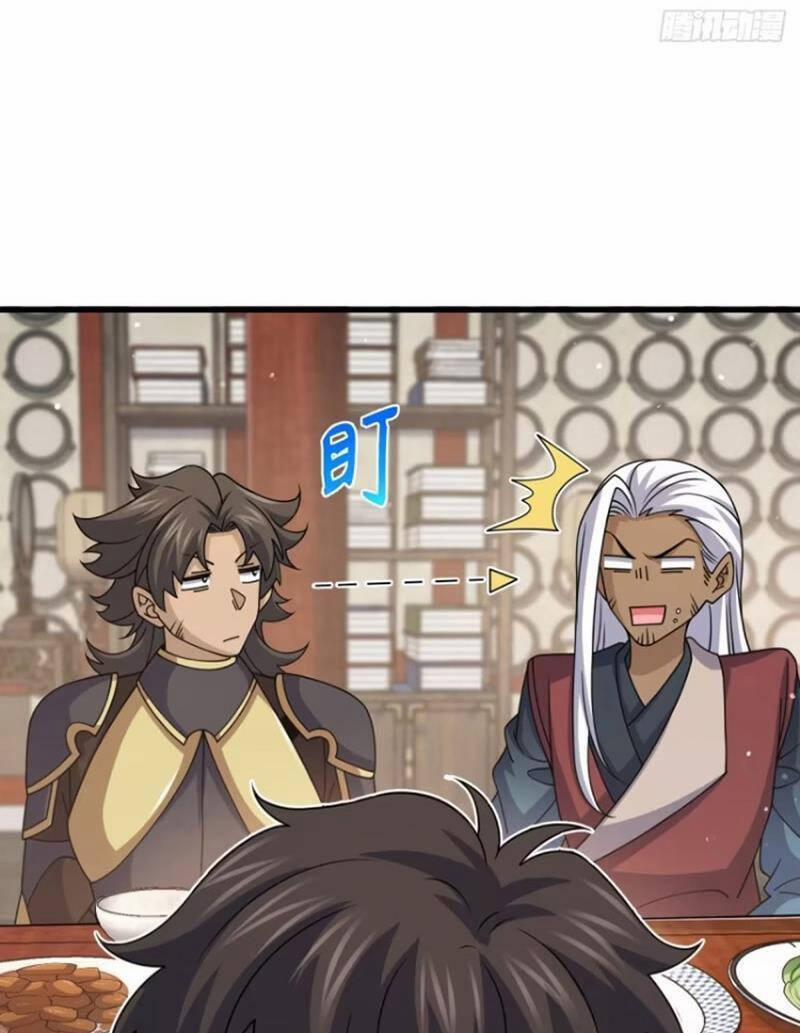 Đại Vương Tha Mạng 872 trang 73