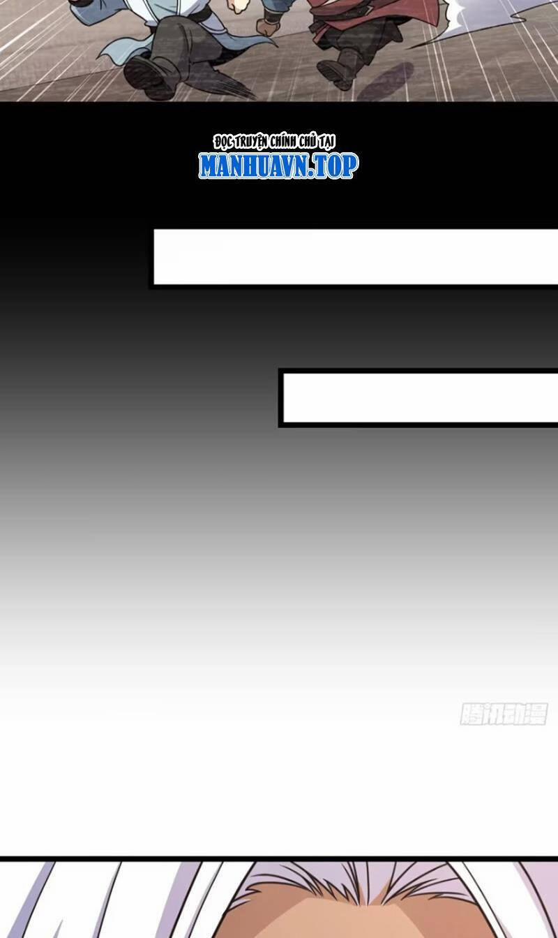 Đại Vương Tha Mạng 873 trang 11