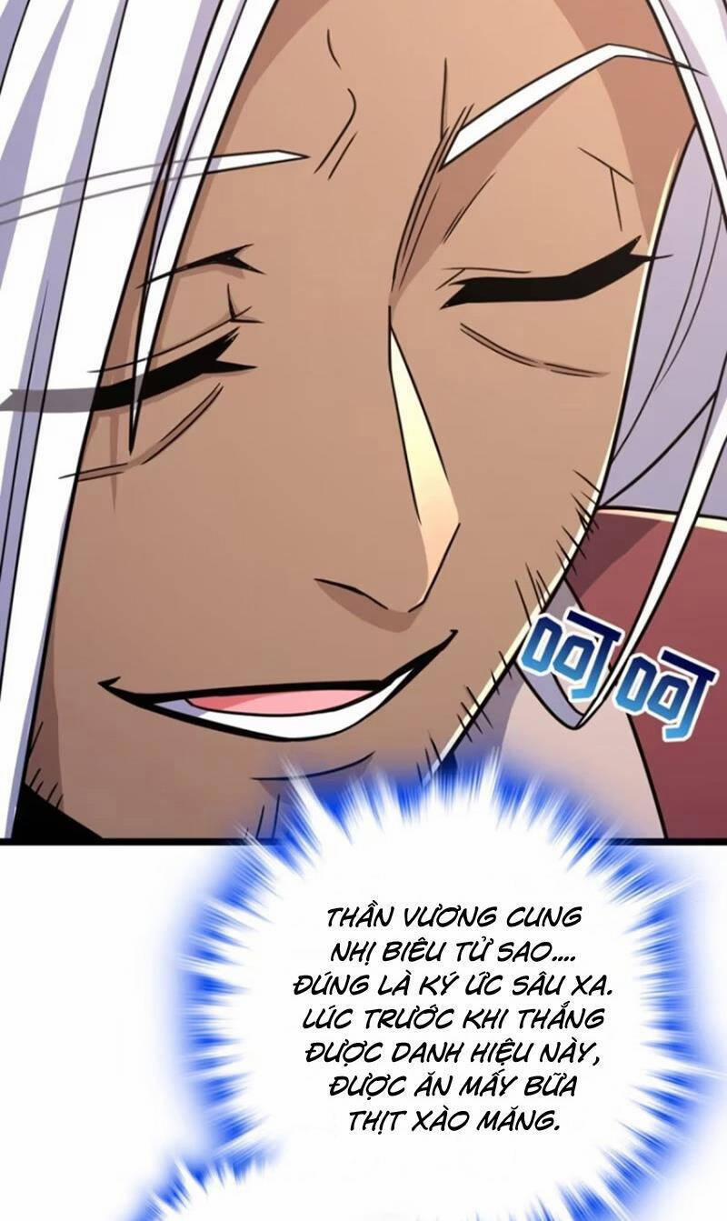 Đại Vương Tha Mạng 873 trang 12