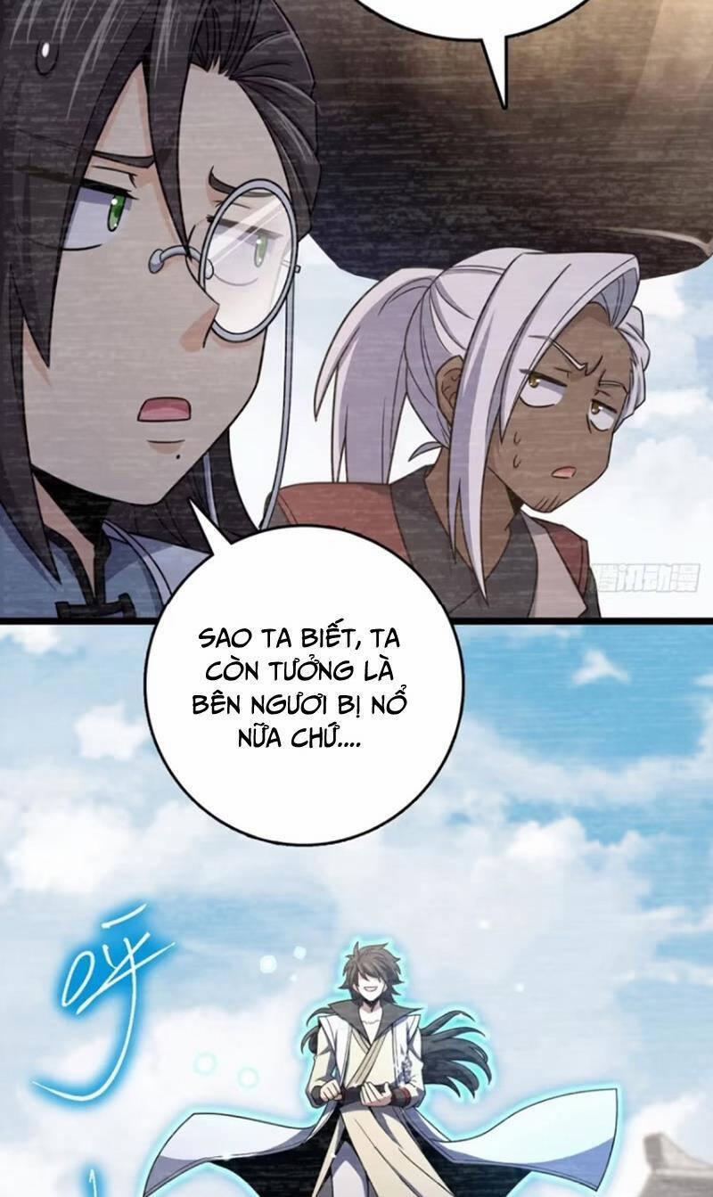 Đại Vương Tha Mạng 873 trang 2