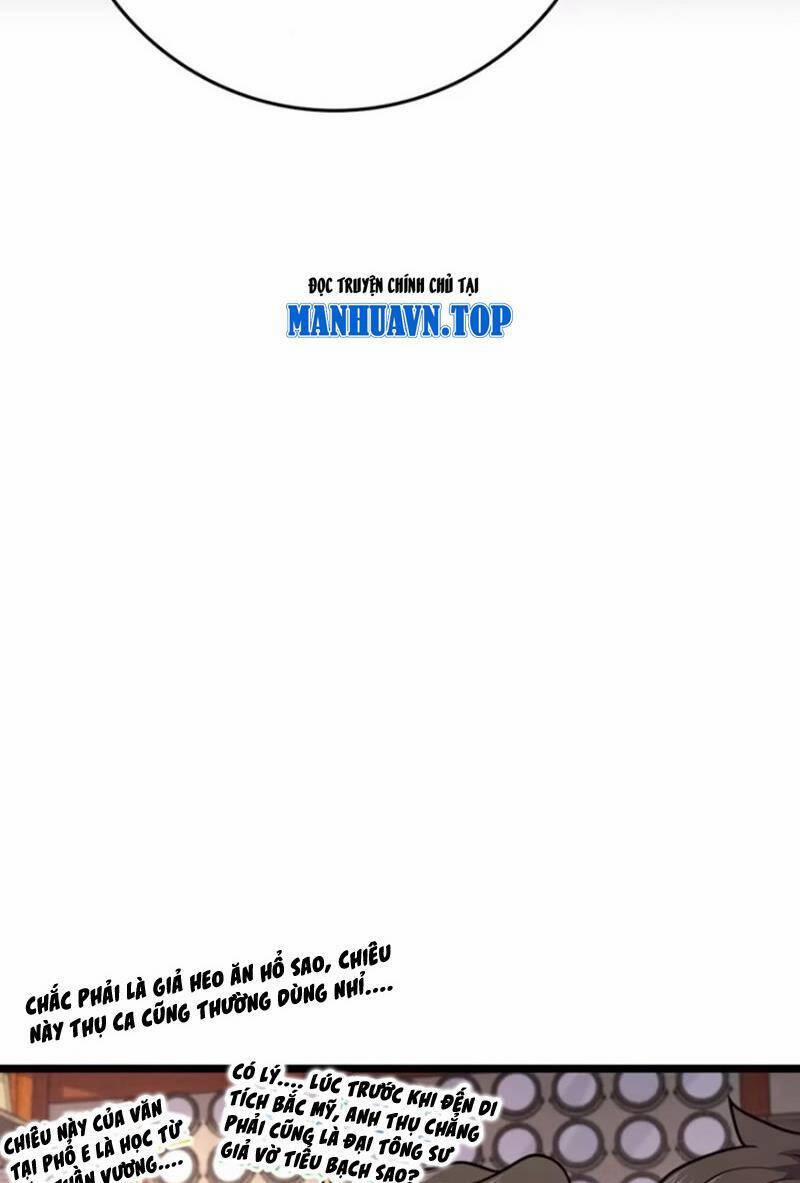 Đại Vương Tha Mạng 873 trang 24