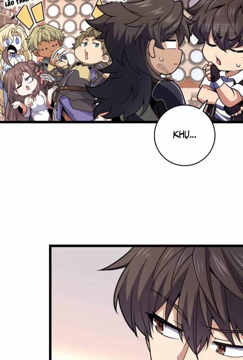 Đại Vương Tha Mạng 873 trang 25