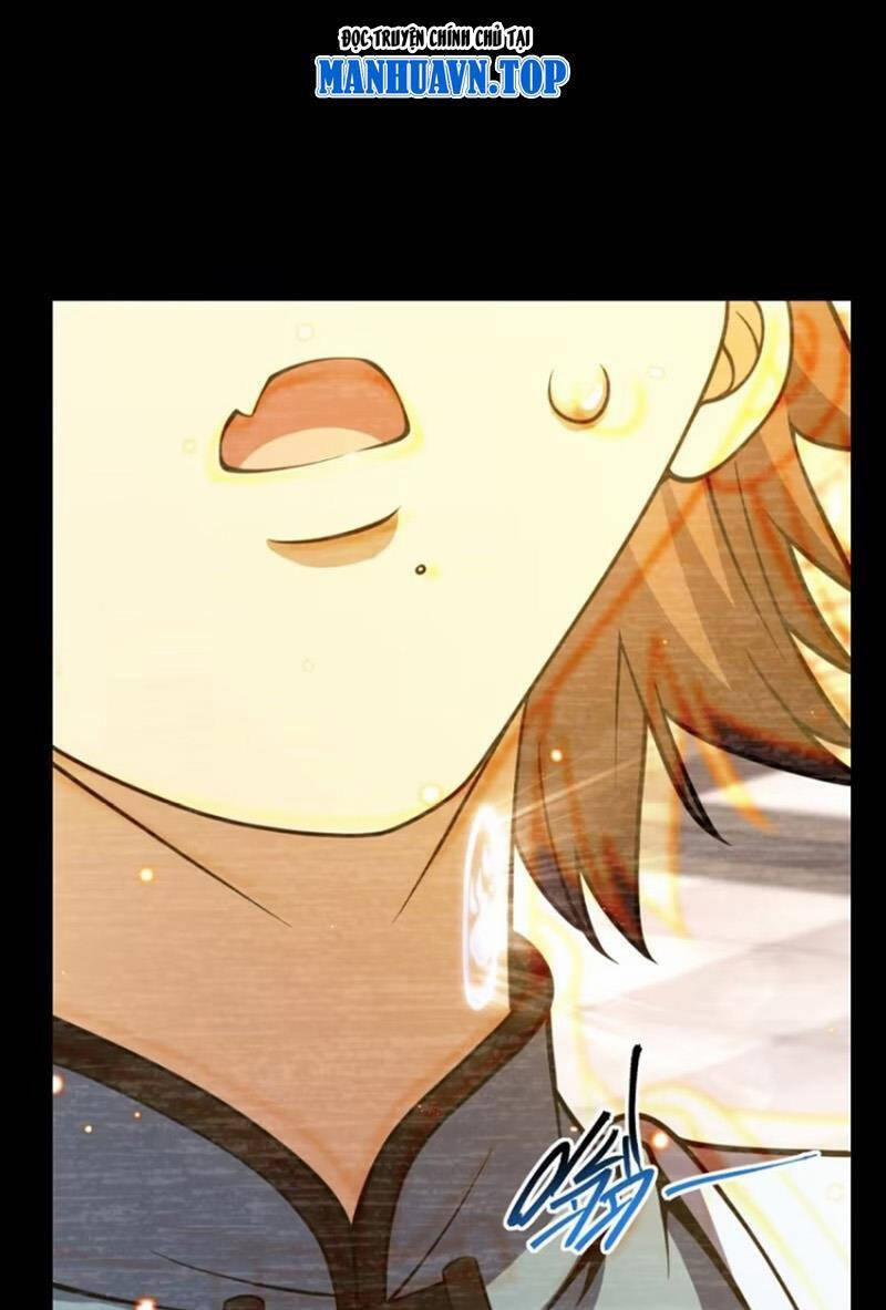 Đại Vương Tha Mạng 873 trang 36