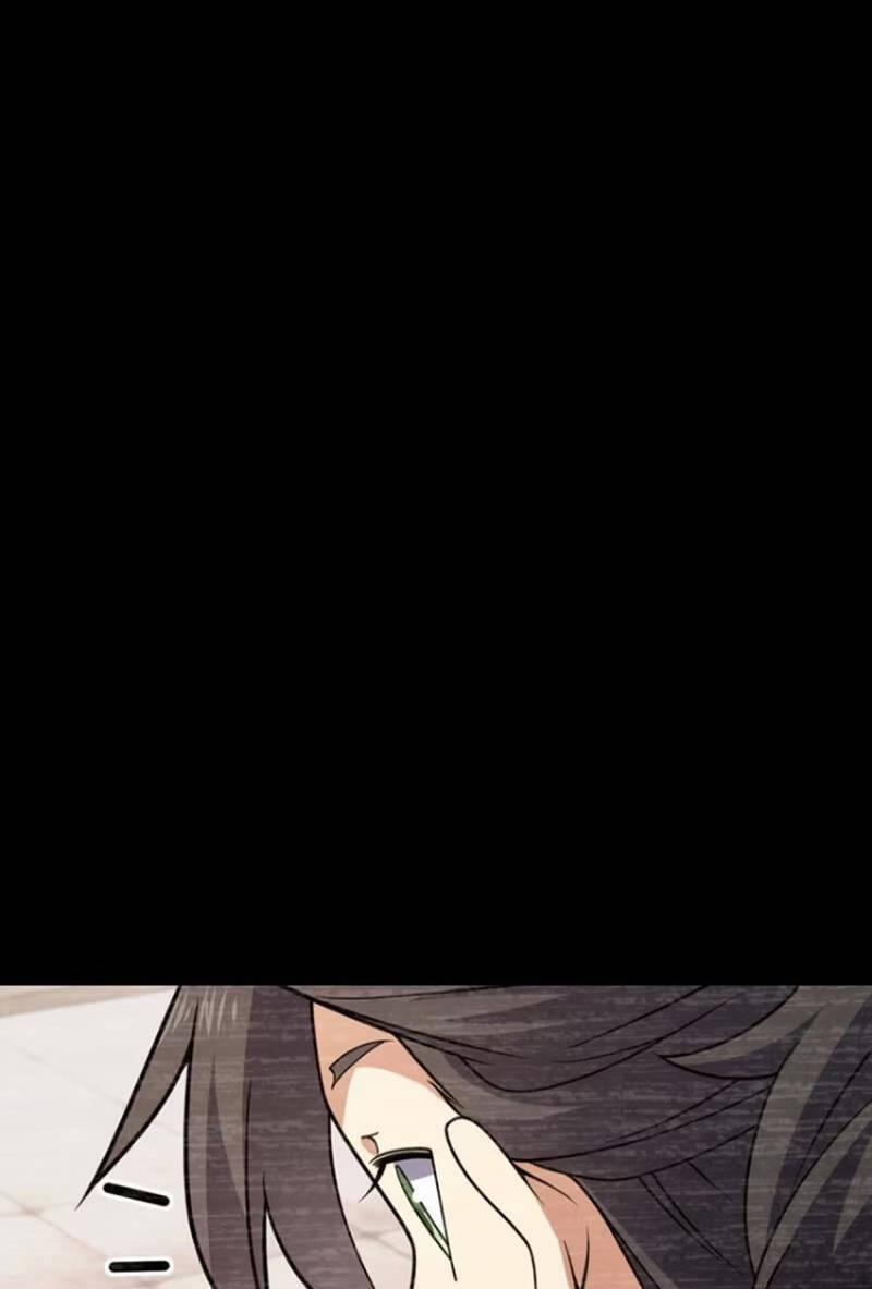 Đại Vương Tha Mạng 873 trang 38