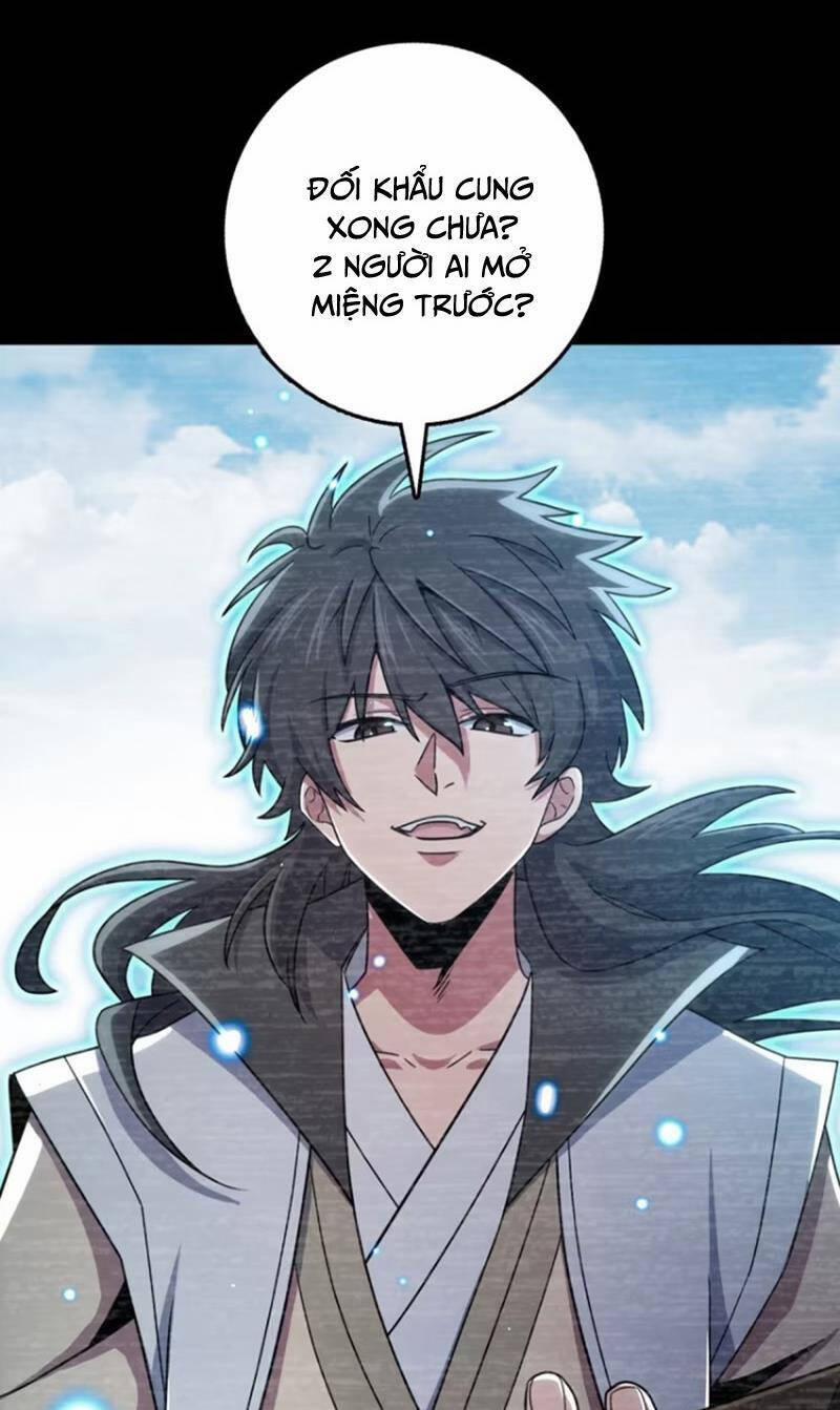 Đại Vương Tha Mạng 873 trang 4