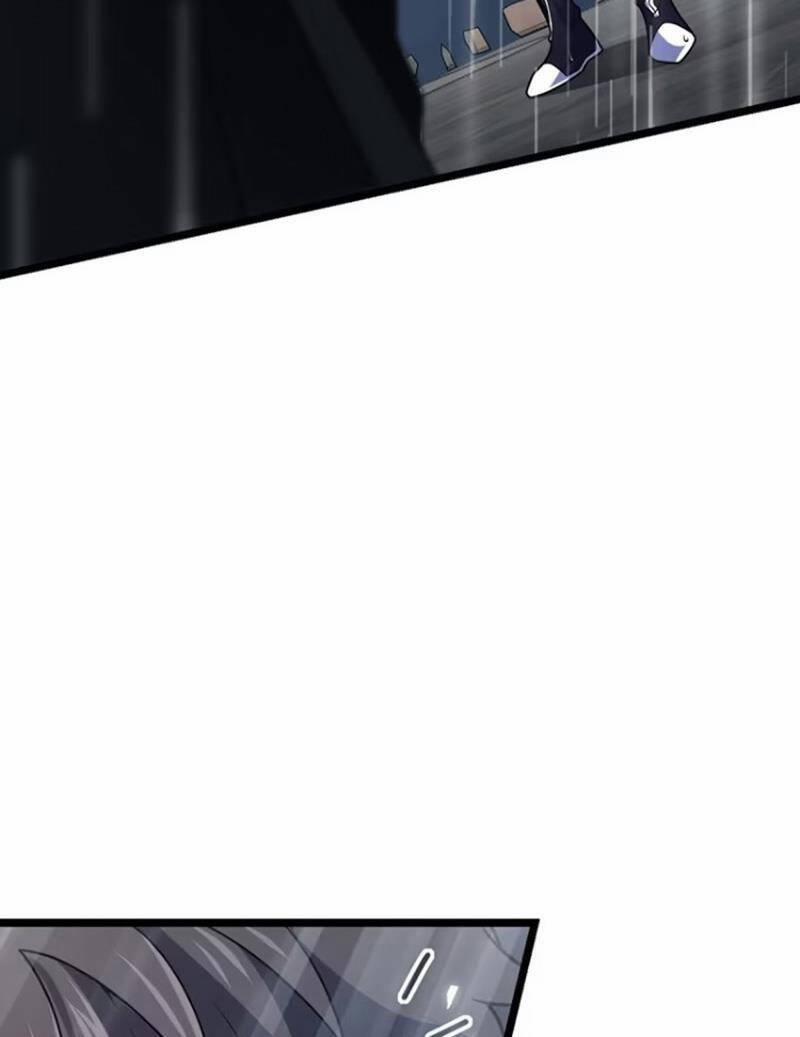 Đại Vương Tha Mạng 873 trang 47