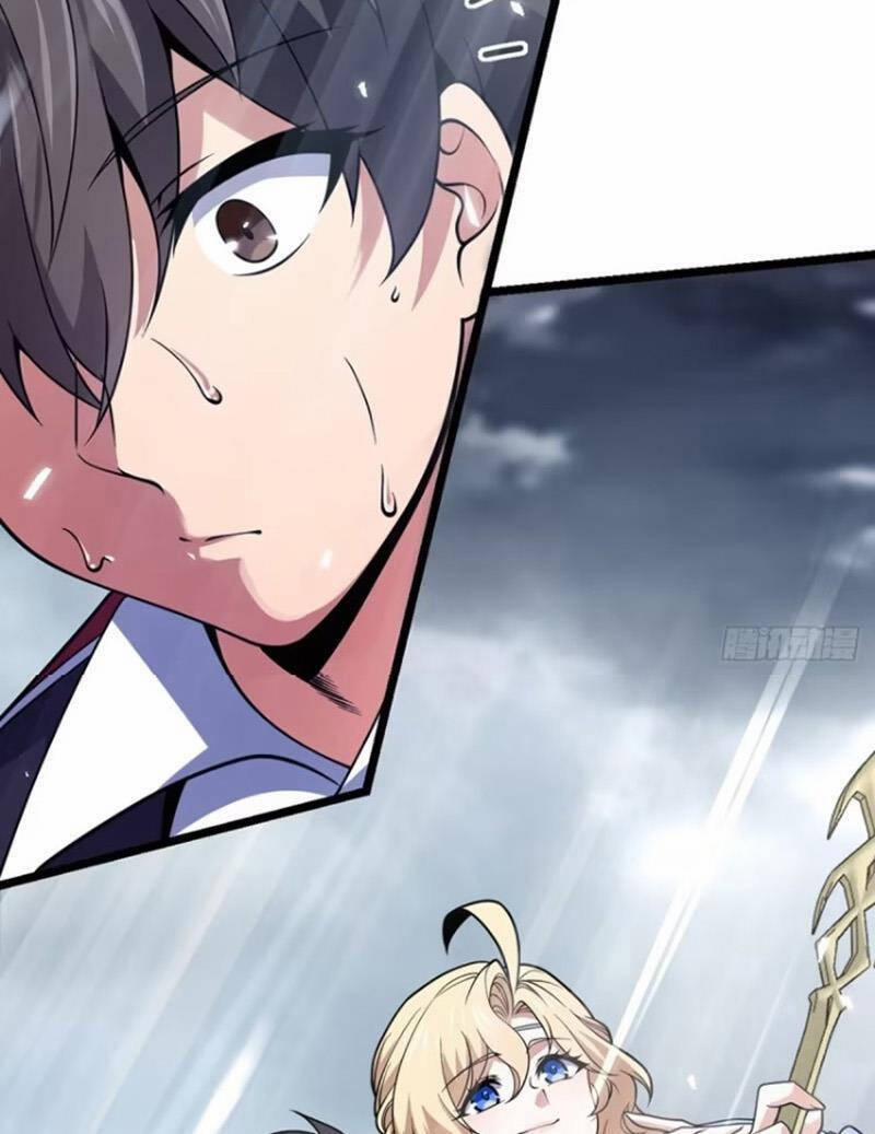 Đại Vương Tha Mạng 873 trang 48