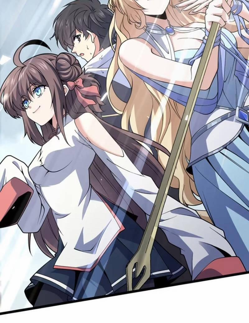 Đại Vương Tha Mạng 873 trang 49