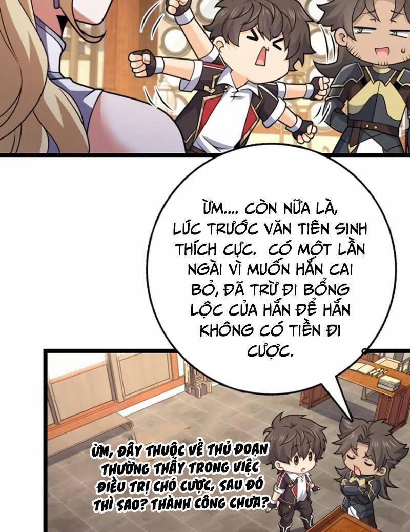 Đại Vương Tha Mạng 873 trang 51