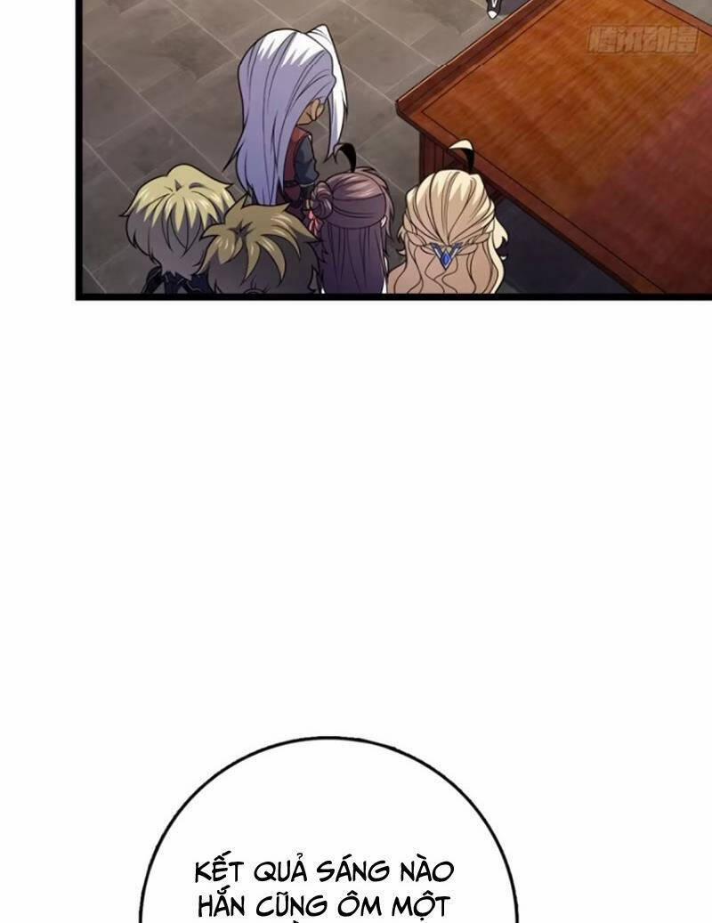 Đại Vương Tha Mạng 873 trang 52