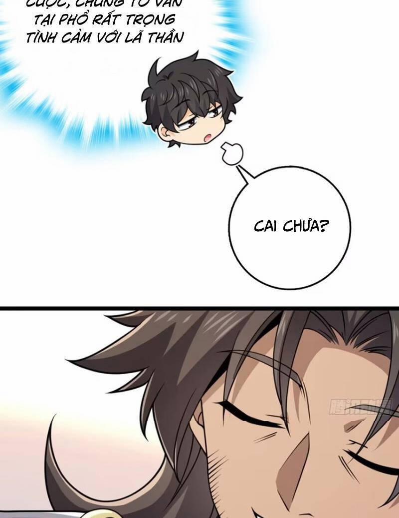 Đại Vương Tha Mạng 873 trang 58