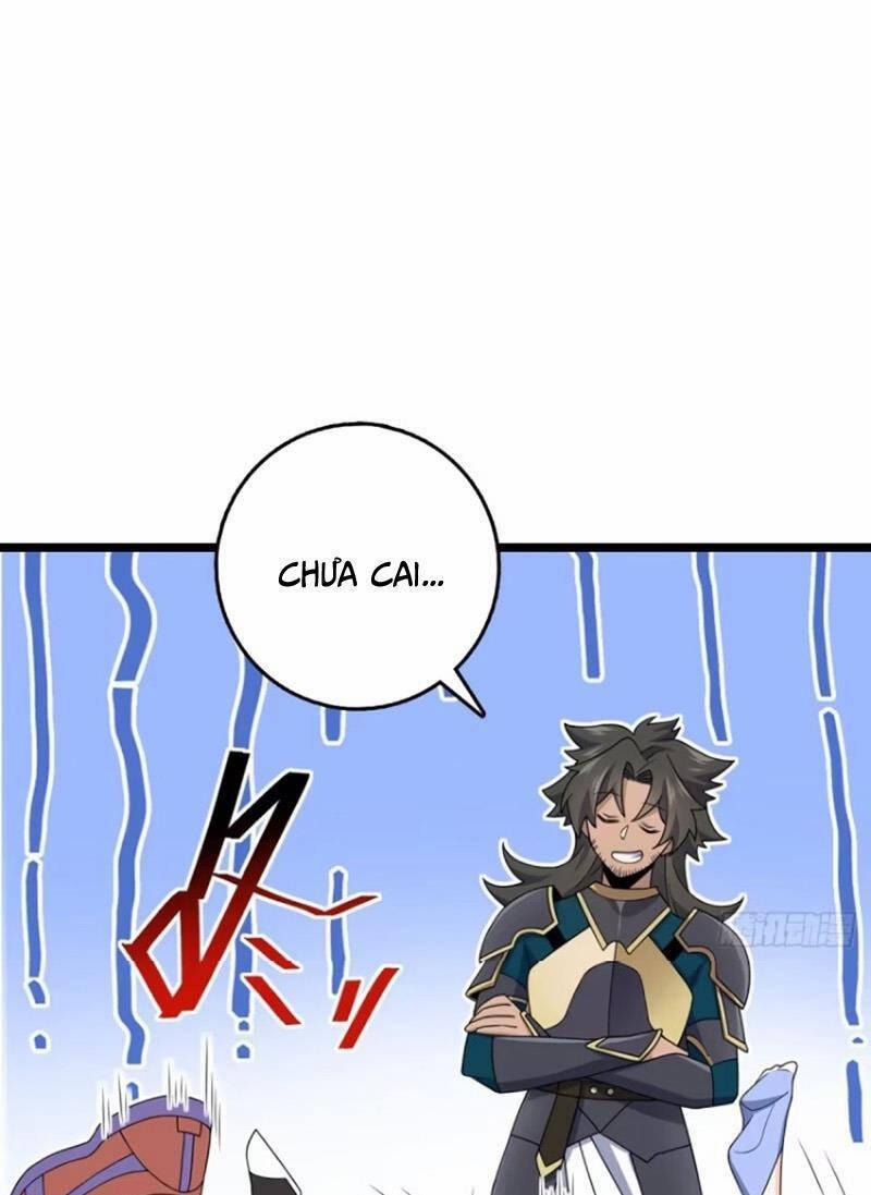 Đại Vương Tha Mạng 873 trang 60