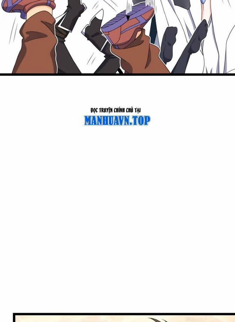 Đại Vương Tha Mạng 873 trang 61