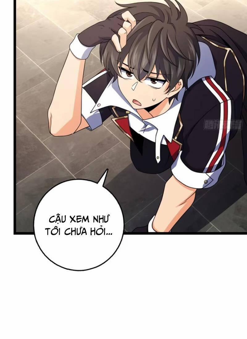 Đại Vương Tha Mạng 873 trang 62