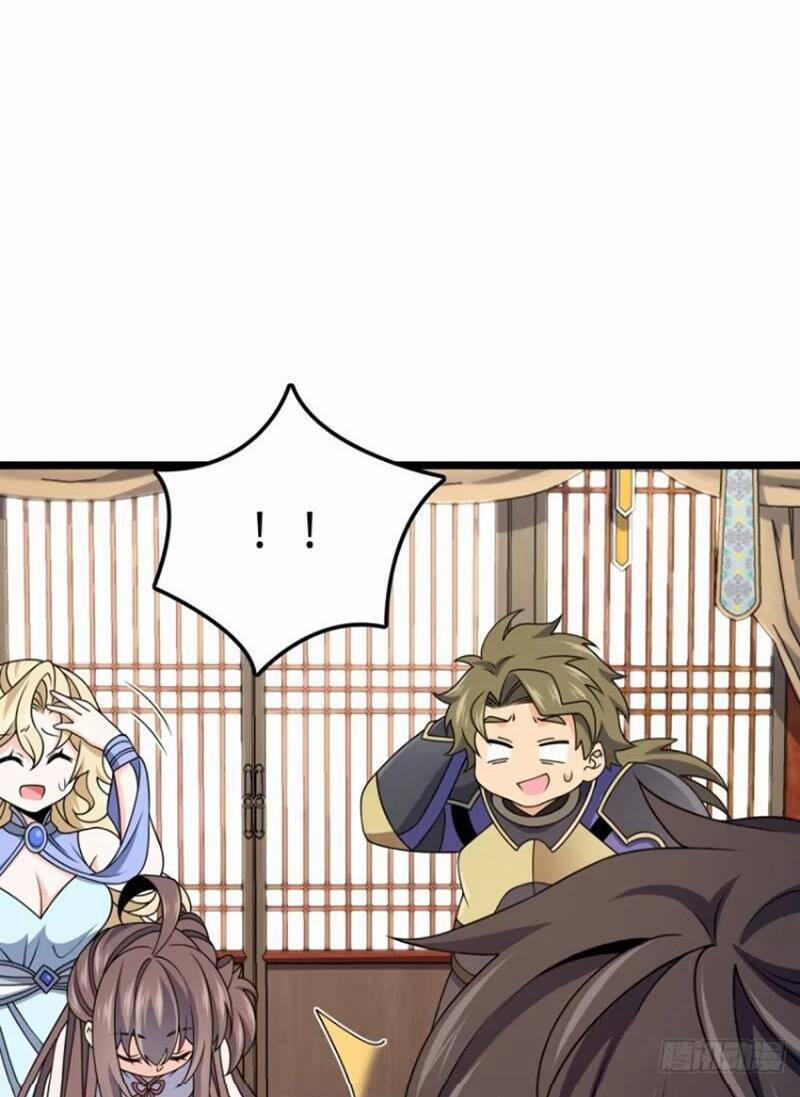 Đại Vương Tha Mạng 873 trang 63