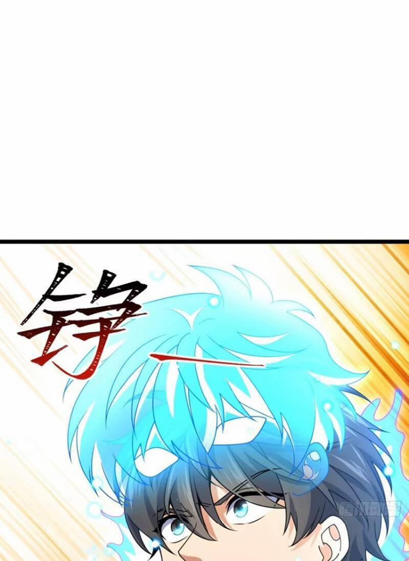 Đại Vương Tha Mạng 873 trang 65