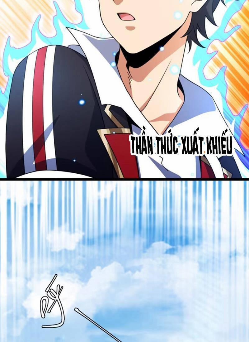 Đại Vương Tha Mạng 873 trang 66