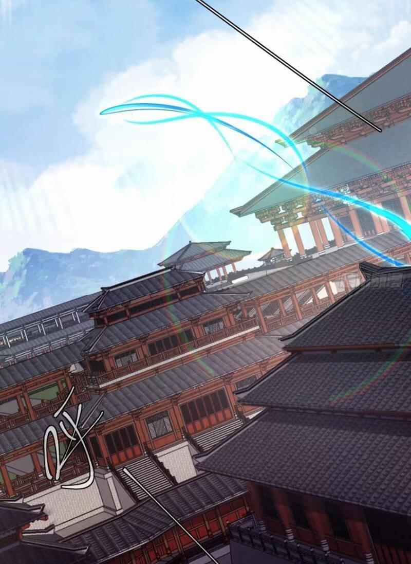 Đại Vương Tha Mạng 873 trang 67