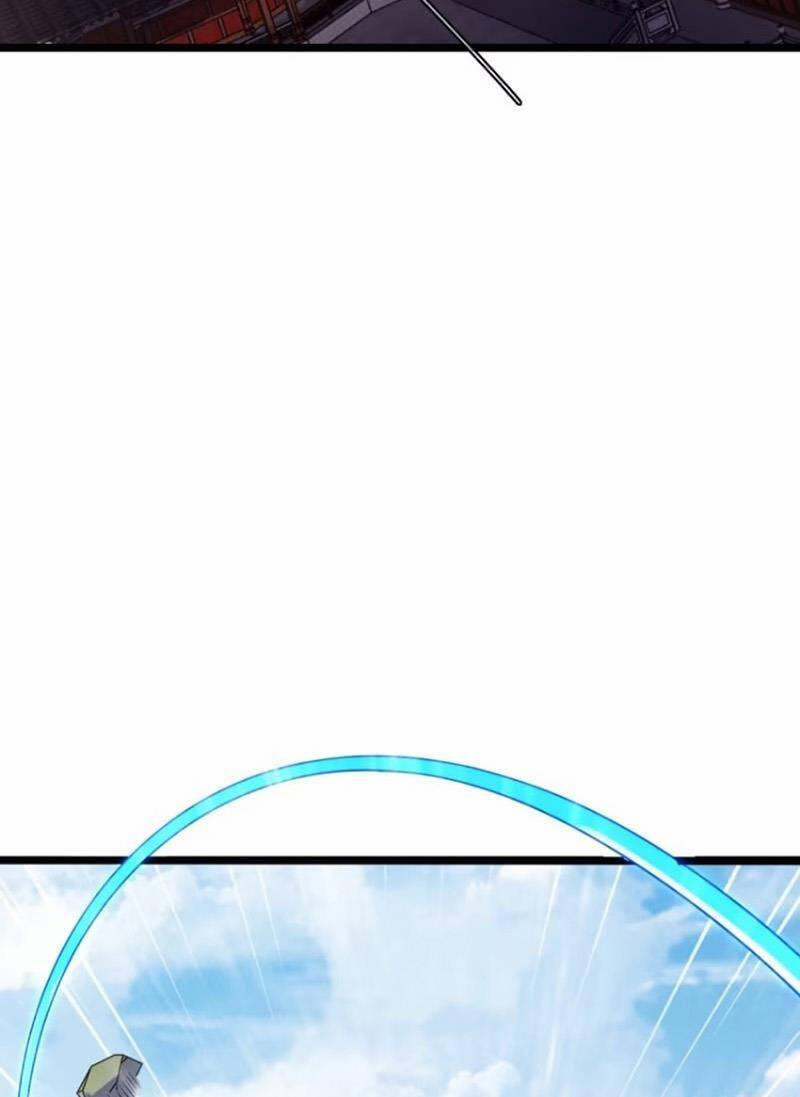 Đại Vương Tha Mạng 873 trang 68