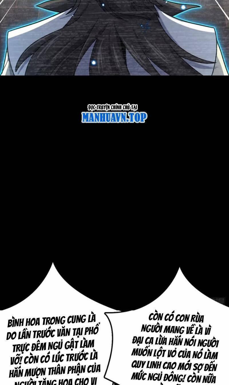 Đại Vương Tha Mạng 873 trang 7