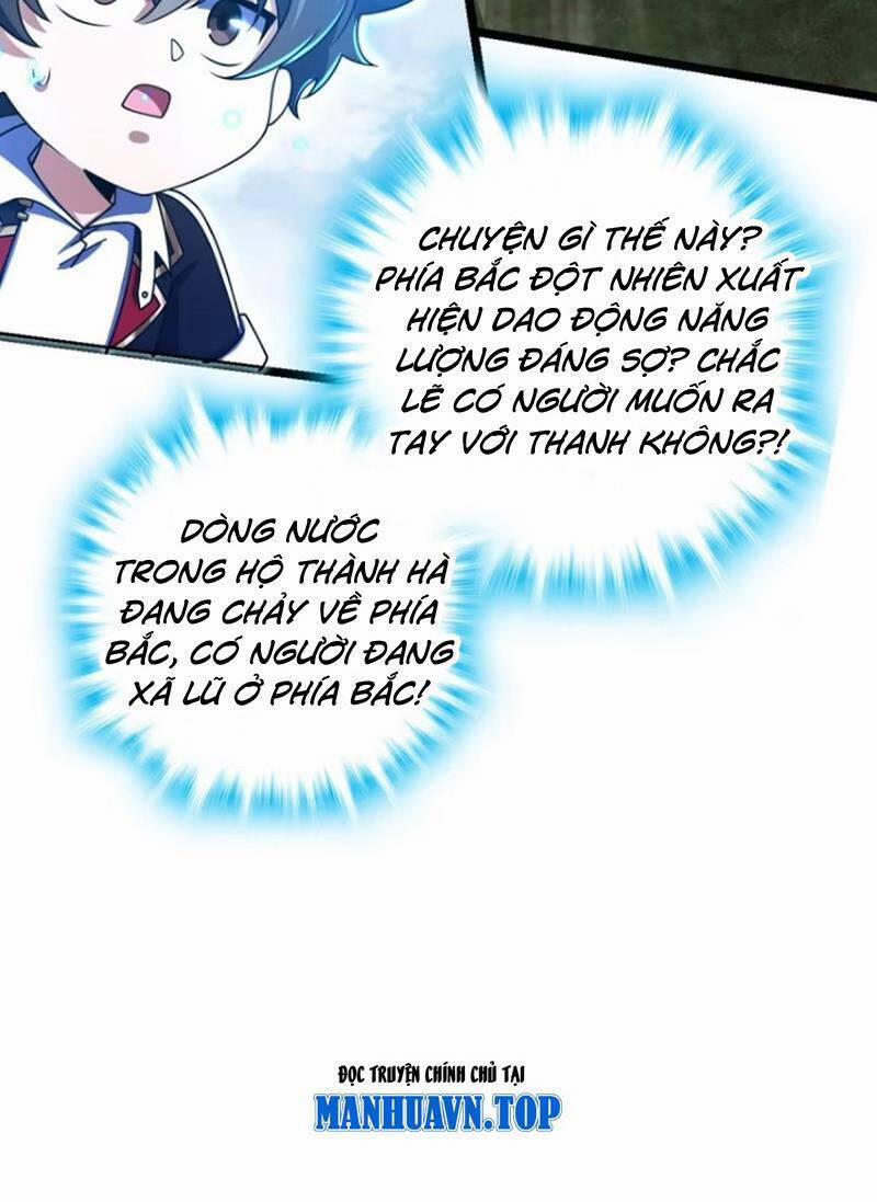 Đại Vương Tha Mạng 873 trang 70