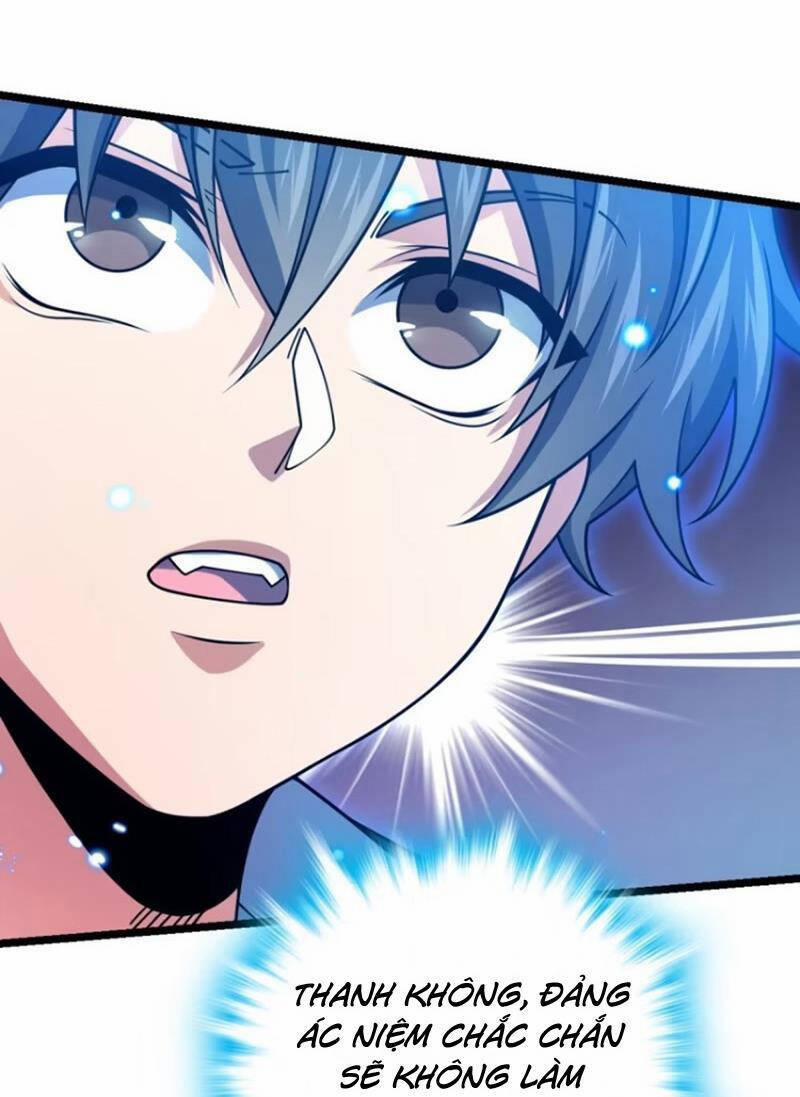 Đại Vương Tha Mạng 873 trang 71