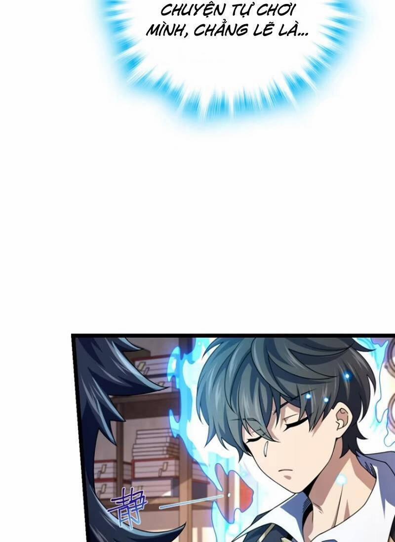 Đại Vương Tha Mạng 873 trang 72