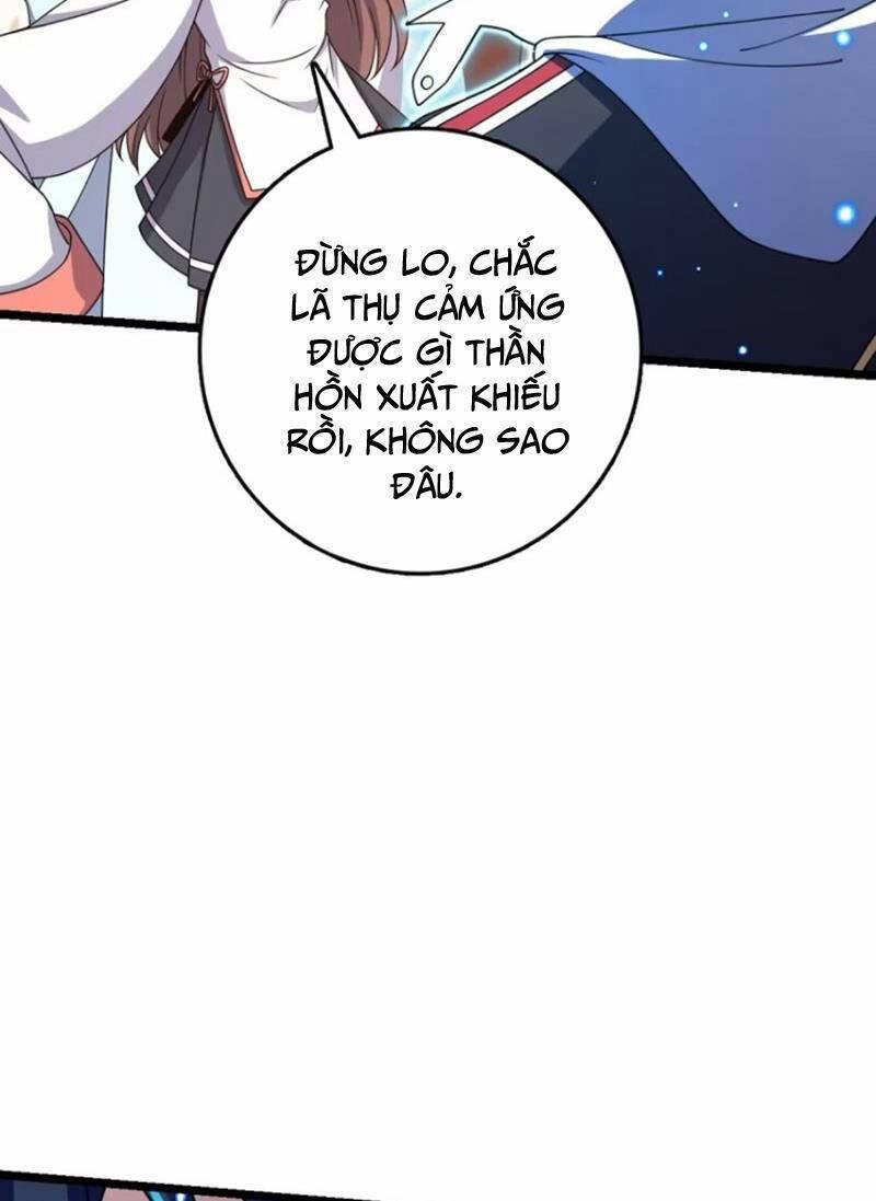 Đại Vương Tha Mạng 873 trang 74