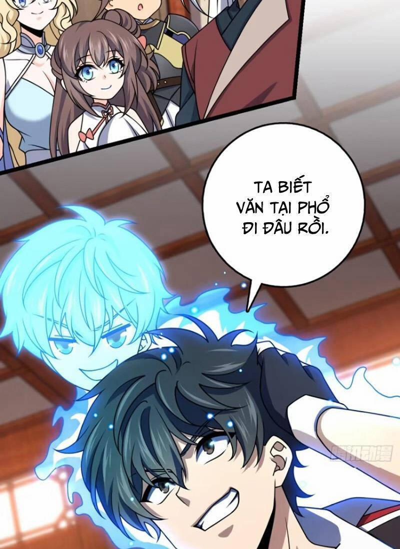 Đại Vương Tha Mạng 873 trang 76