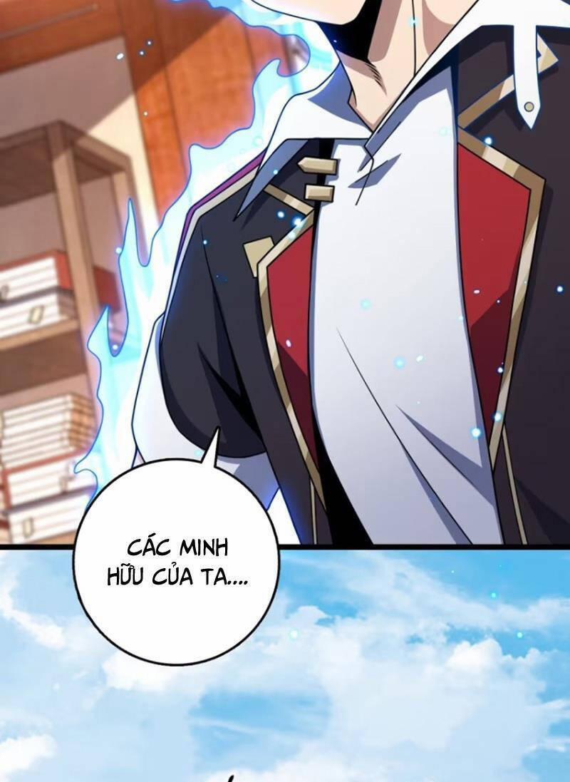 Đại Vương Tha Mạng 873 trang 77