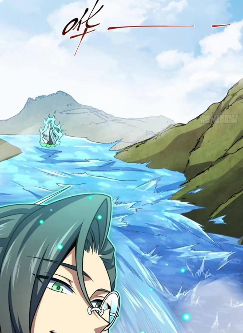 Đại Vương Tha Mạng 873 trang 78