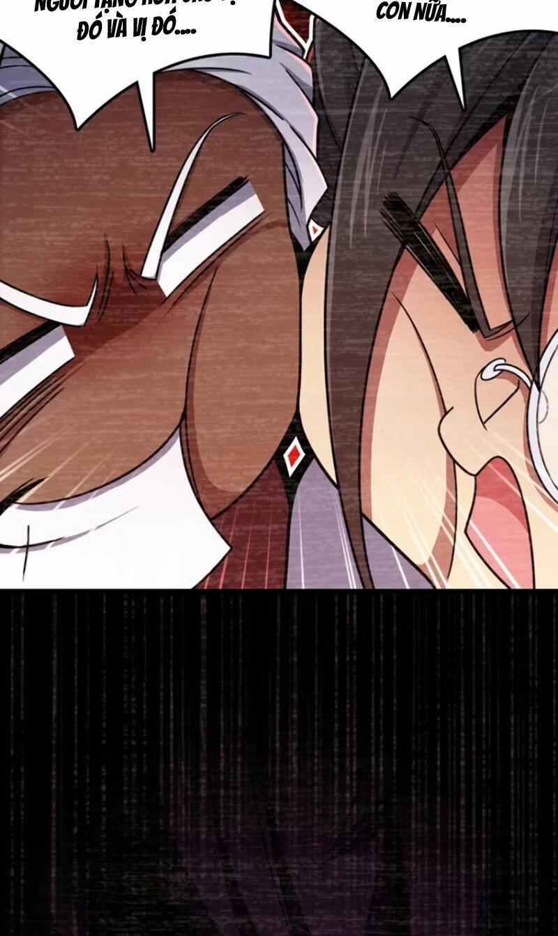 Đại Vương Tha Mạng 873 trang 8