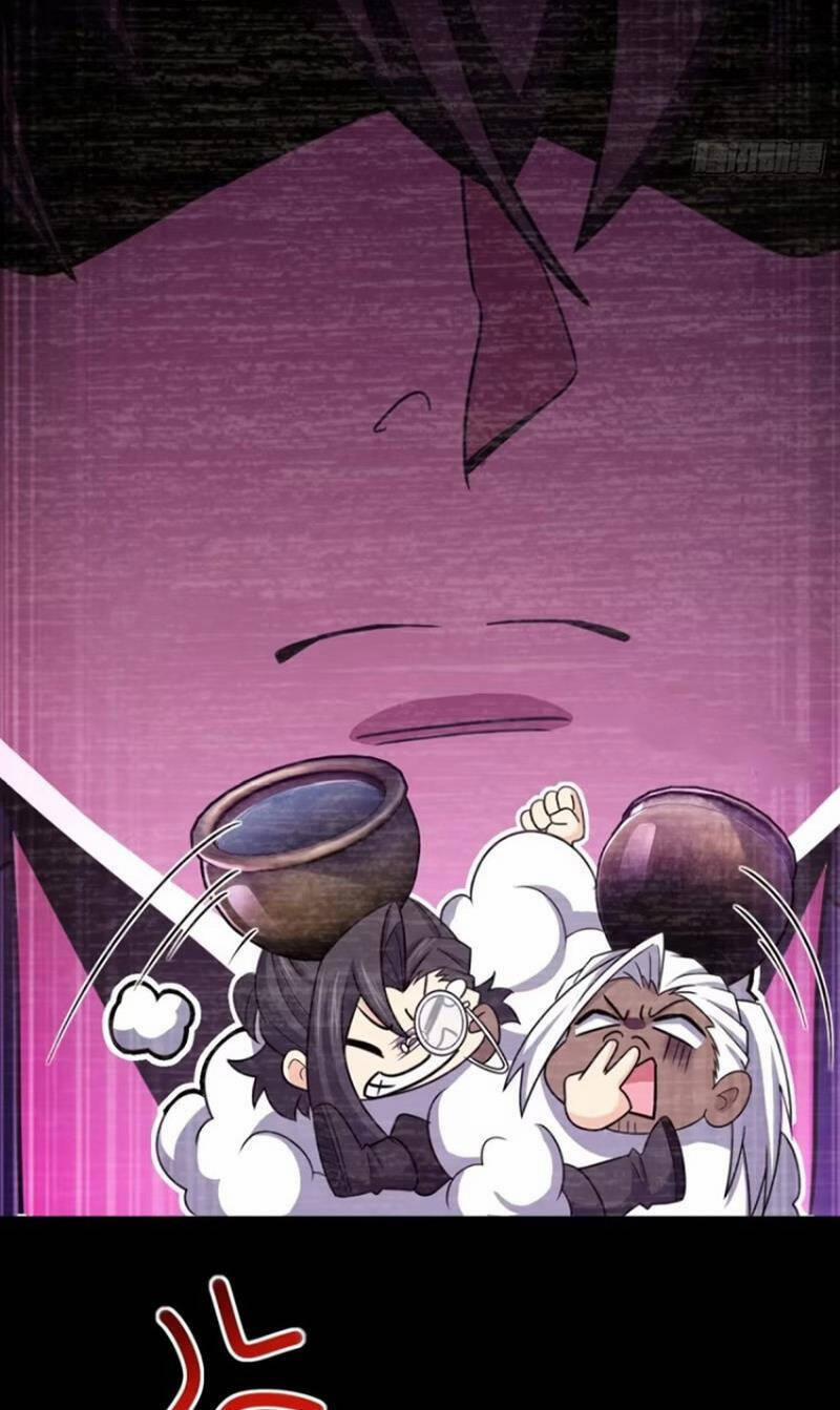 Đại Vương Tha Mạng 873 trang 9