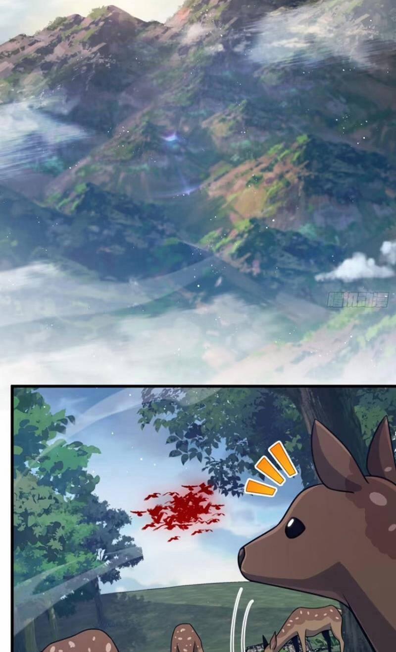 Đại Vương Tha Mạng 874 trang 1