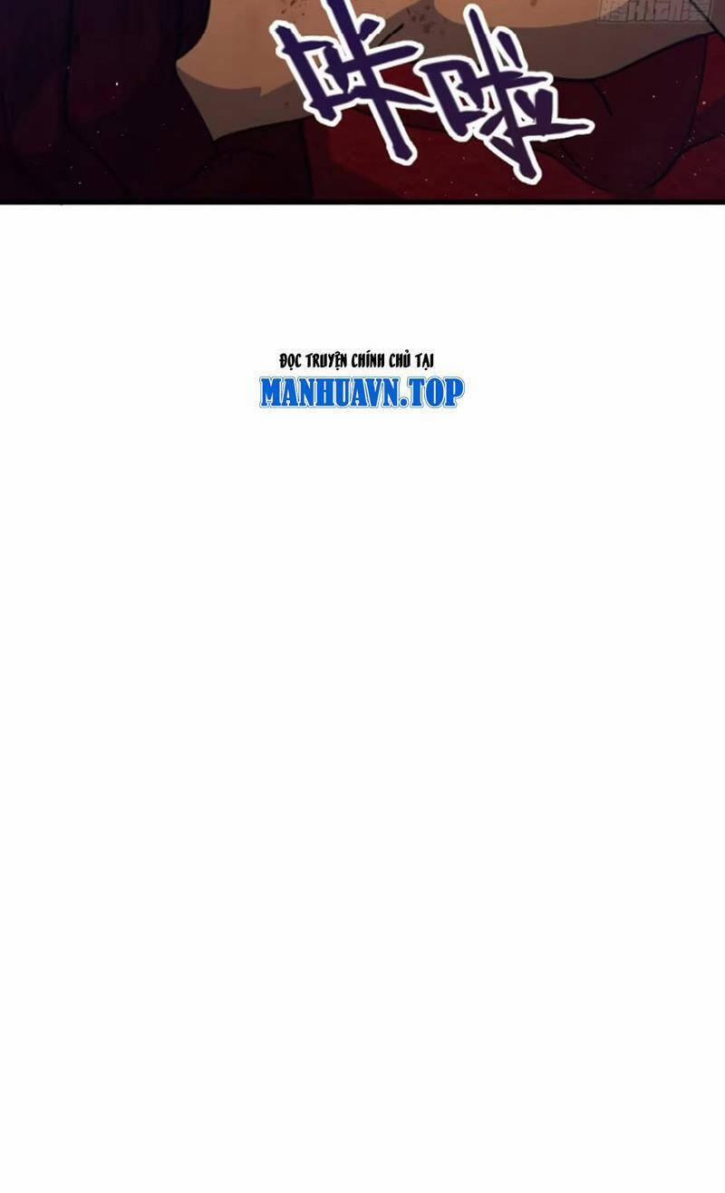 Đại Vương Tha Mạng 874 trang 10