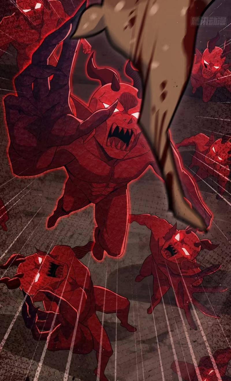 Đại Vương Tha Mạng 874 trang 13