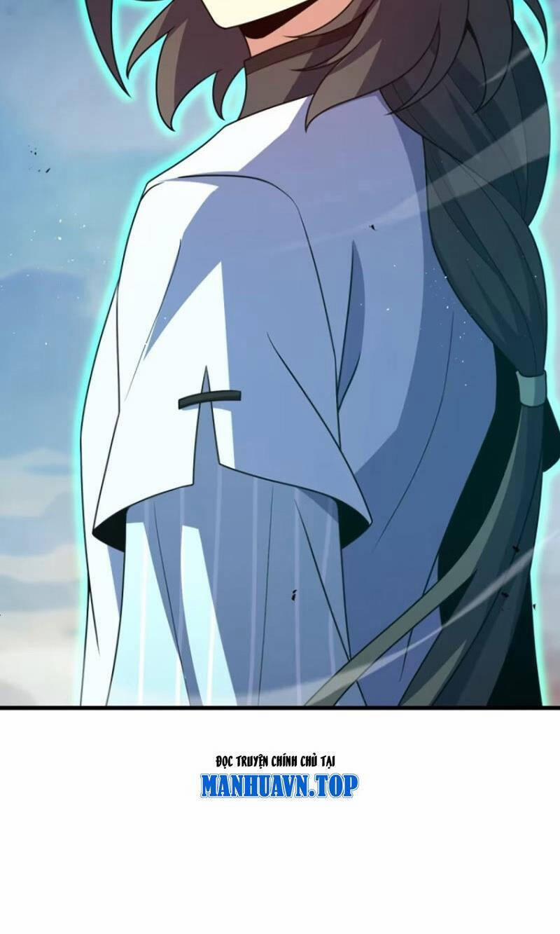 Đại Vương Tha Mạng 874 trang 19