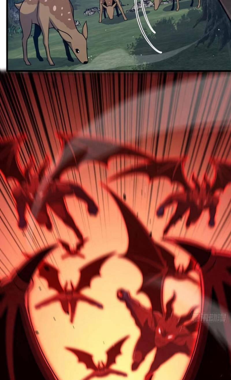 Đại Vương Tha Mạng 874 trang 2