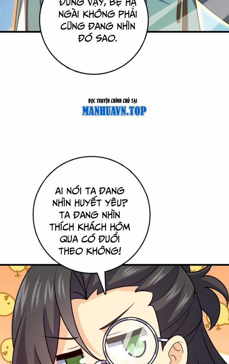 Đại Vương Tha Mạng 874 trang 21