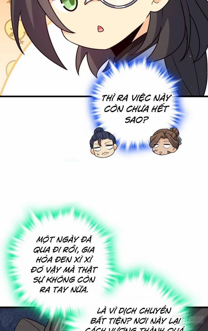 Đại Vương Tha Mạng 874 trang 22