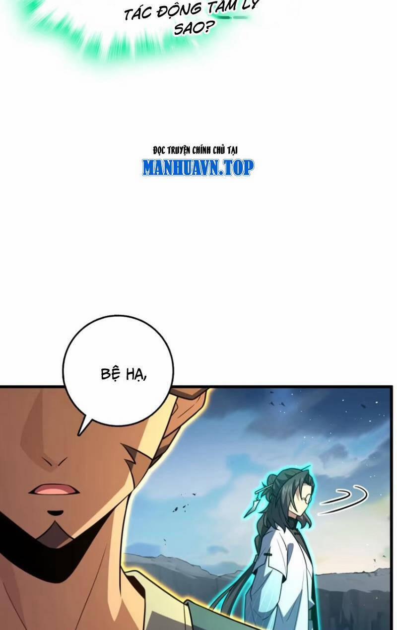 Đại Vương Tha Mạng 874 trang 24