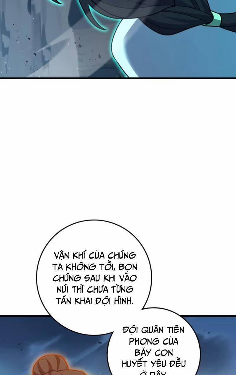 Đại Vương Tha Mạng 874 trang 27