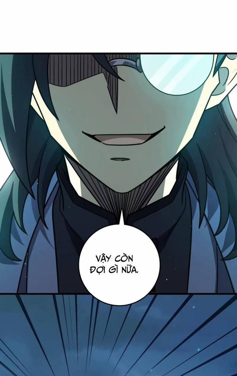 Đại Vương Tha Mạng 874 trang 29