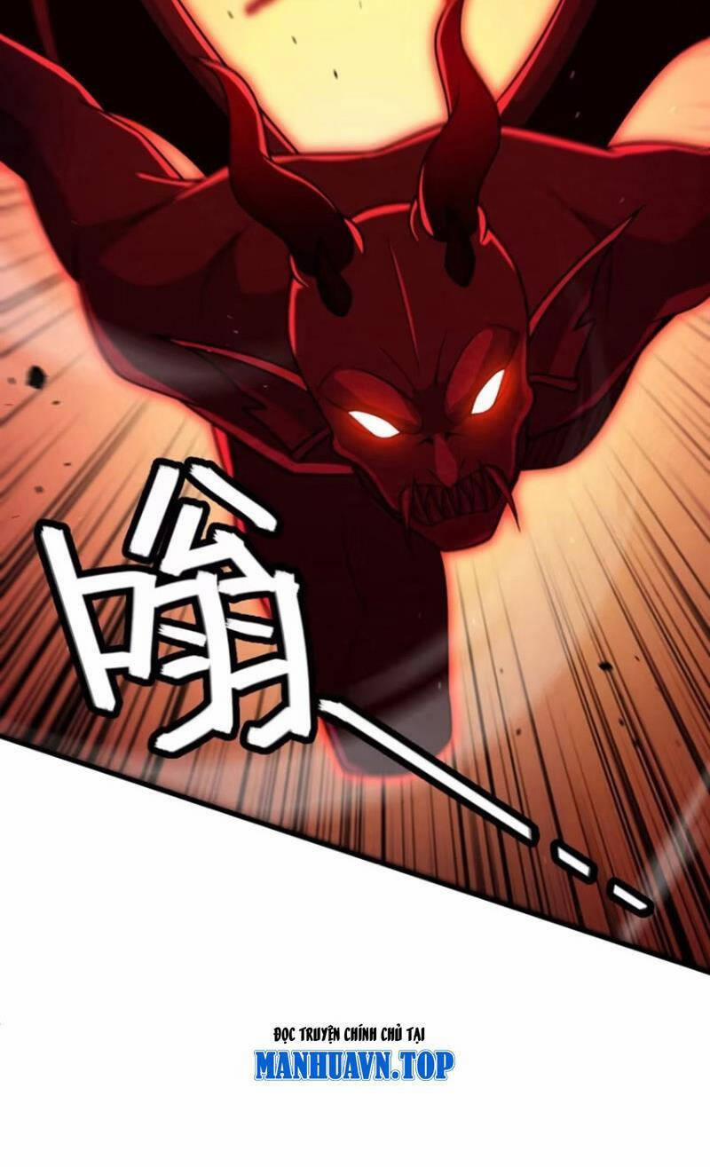 Đại Vương Tha Mạng 874 trang 3